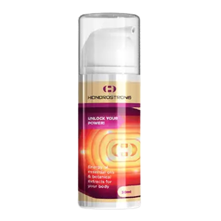 Articulations saines